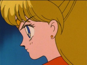 SailorMoon-s1-035(315).jpg