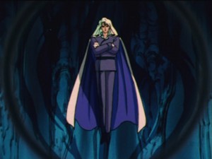SailorMoon-s1-035(319).jpg