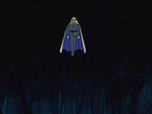 SailorMoon-s1-035(393).jpg