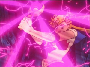 SailorMoon-s1-035(403).jpg