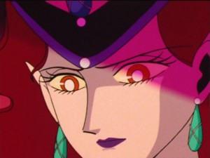 SailorMoon-s1-035(423).jpg