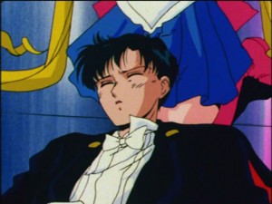 SailorMoon-s1-035(442).jpg
