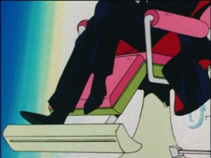 SailorMoon-s1-035(447).jpg