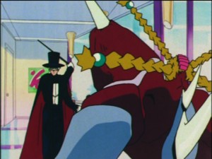 SailorMoon-s1-035(450).jpg