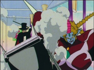 SailorMoon-s1-035(451).jpg