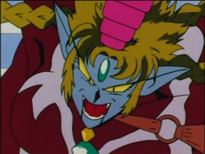 SailorMoon-s1-035(453).jpg