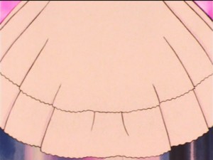 SailorMoon-s1-035(5).jpg