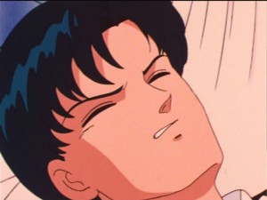 SailorMoon-s1-035(80).jpg