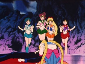 SailorMoon-s1-035(88).jpg