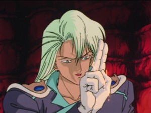 SailorMoon-s1-036(115).jpg