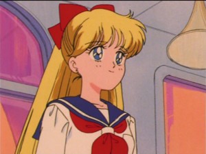 SailorMoon-s1-036(135).jpg