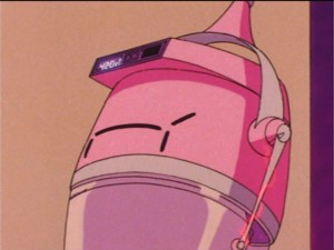 SailorMoon-s1-036(142).jpg