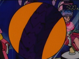 SailorMoon-s1-036(153).jpg