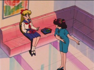 SailorMoon-s1-036(160).jpg