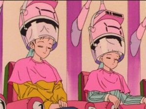 SailorMoon-s1-036(162).jpg