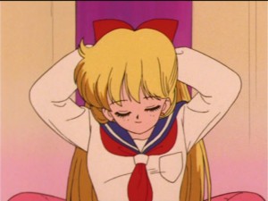 SailorMoon-s1-036(167).jpg