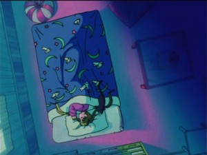 SailorMoon-s1-036(18).jpg