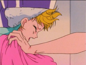 SailorMoon-s1-036(183).jpg