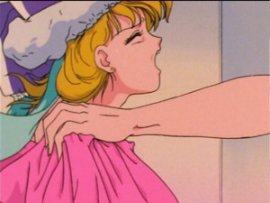 SailorMoon-s1-036(184).jpg