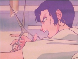 SailorMoon-s1-036(196).jpg