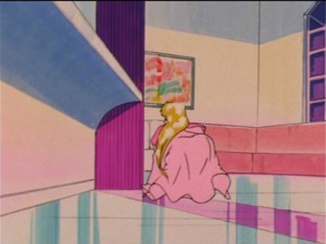 SailorMoon-s1-036(206).jpg