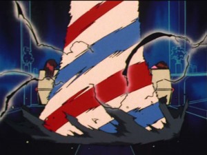 SailorMoon-s1-036(215).jpg