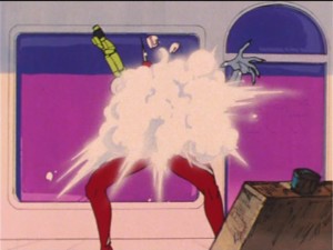 SailorMoon-s1-036(283).jpg