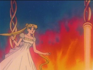 SailorMoon-s1-036(3).jpg