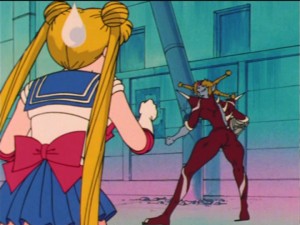 SailorMoon-s1-036(363).jpg