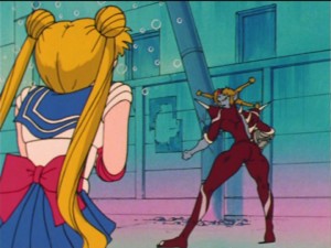 SailorMoon-s1-036(364).jpg
