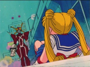 SailorMoon-s1-036(374).jpg