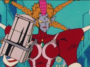 SailorMoon-s1-036(377).jpg