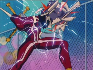SailorMoon-s1-036(385).jpg