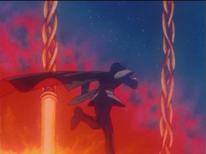 SailorMoon-s1-036(4).jpg