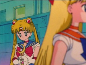 SailorMoon-s1-036(405).jpg