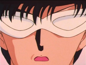 SailorMoon-s1-036(412).jpg