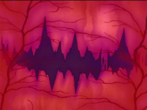 SailorMoon-s1-036(434).jpg