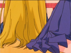 SailorMoon-s1-036(84).jpg