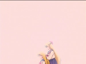 SailorMoon-s1-036(88).jpg