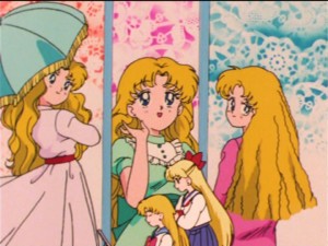 SailorMoon-s1-036(90).jpg