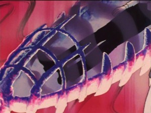 SailorMoon-s1-036(96).jpg