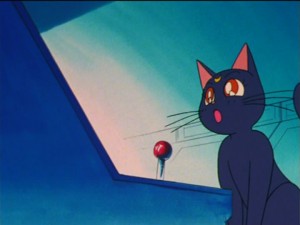 SailorMoon-s1-037(100).jpg