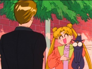 SailorMoon-s1-037(138).jpg