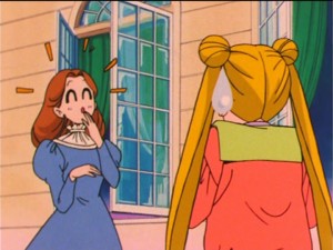 SailorMoon-s1-037(147).jpg