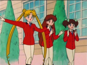 SailorMoon-s1-037(190).jpg
