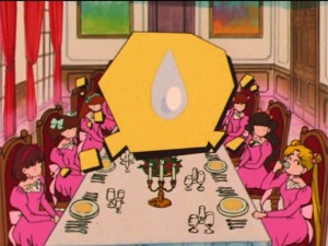SailorMoon-s1-037(221).jpg