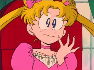 SailorMoon-s1-037(232).jpg