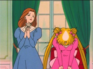 SailorMoon-s1-037(248).jpg