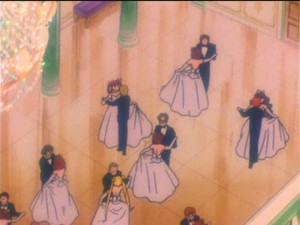 SailorMoon-s1-037(250).jpg
