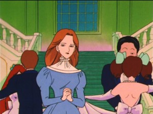 SailorMoon-s1-037(252).jpg